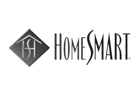 HomeSmart